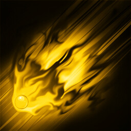 Bloodlord Harbinger 10 icon