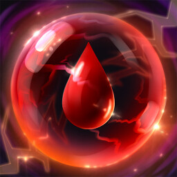 Bloodlord Enigma 0 icon