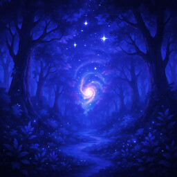 Huntress Spirit 0 icon