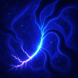 Huntress Eclipse 0 icon