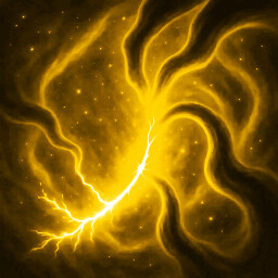 Huntress Eclipse 10 icon