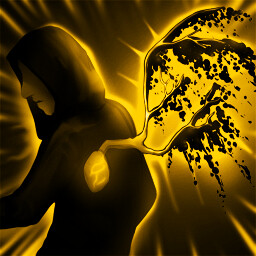 Bloodlord Doomquiver 10 icon