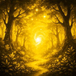 Huntress Spirit 10 icon