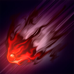 Bloodlord Harbinger 0 icon