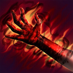 Bloodlord Phantom 0 icon