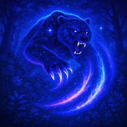 Huntress Reaver 0 icon