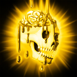 Bloodlord Ward 10 icon