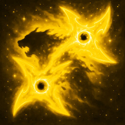 Huntress Oracle 10 icon