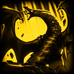 Bloodlord Arcana 10 icon