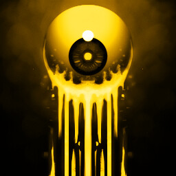 Bloodlord Seer 10 icon