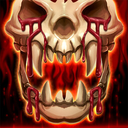 Bloodlord Summoner 0 icon