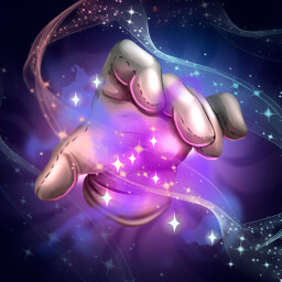 Bloodlord Twilight 0 icon