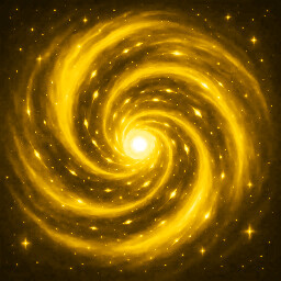 Huntress Bulwark 10 icon