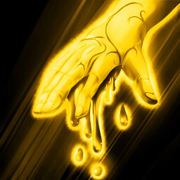 Bloodlord Syntek 10 icon