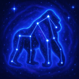 Huntress Summoner 0 icon