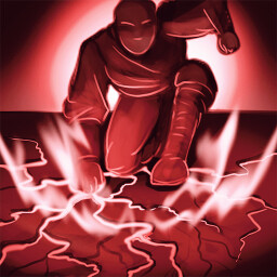 Bloodlord Soulwalker 0 icon