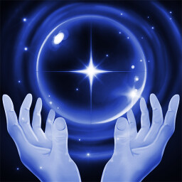 Bloodlord Shadowborne 0 icon