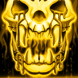 Bloodlord Summoner 10 icon