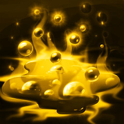 Bloodlord Infernum 10 icon