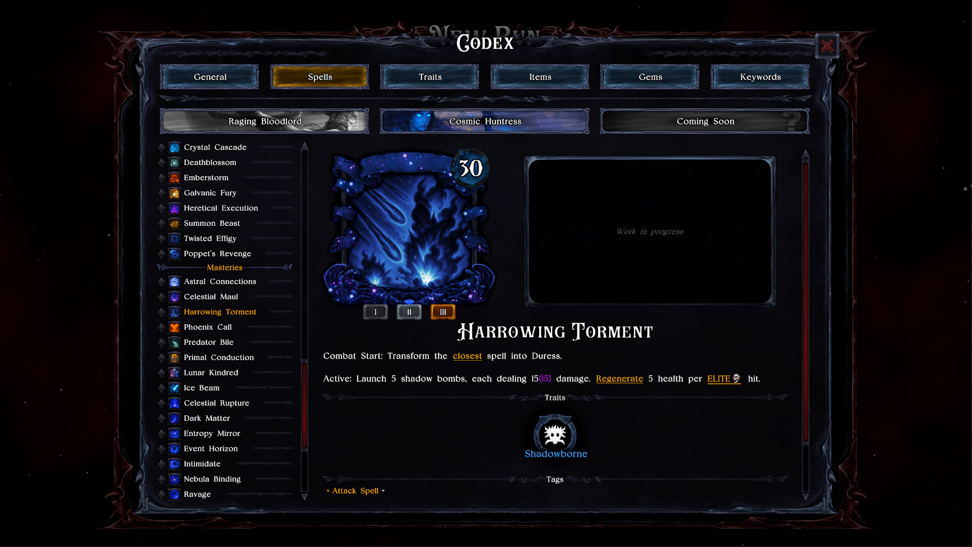 Godslayer Arena Screenshot 8