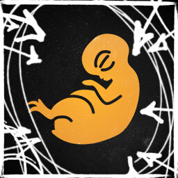 It's A... Miracle? icon