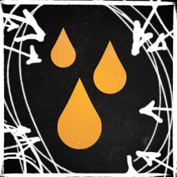 Blood From The Stone icon