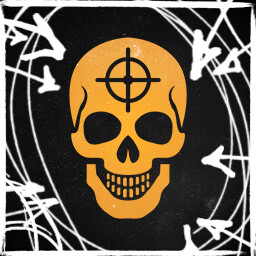 Crack Shot icon