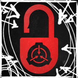 "Crow, this is entry team." icon