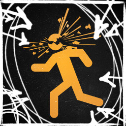 Breaking Protocol icon