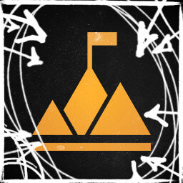 Glory To Science! icon