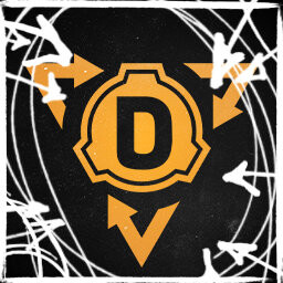 A Valuable Asset icon