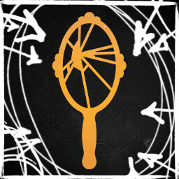 This Thing's Rigged icon