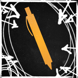 Restocking the Office icon