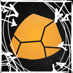 Rock And A Hard Place icon