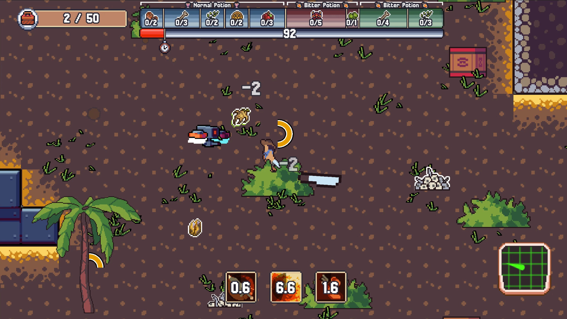 My Life As An Alchemist Screenshot 0