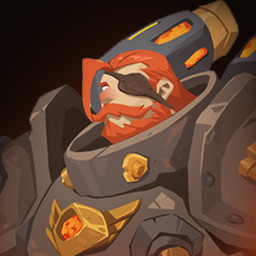 You Are My Hero icon