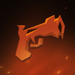 Mechanical Armour icon