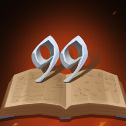 Against All Odds icon