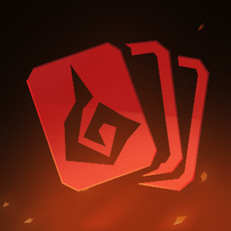 The Collector icon