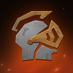 Tavern icon