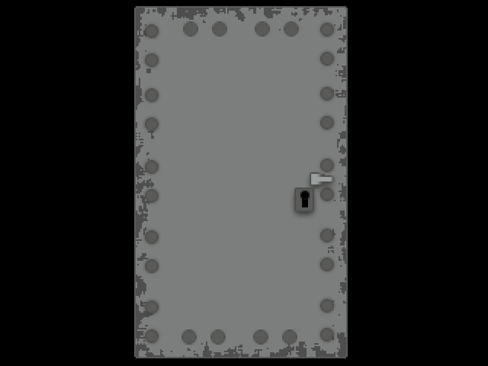 Desolate City: The Bloody Dawn Enhanced Edition Screenshot 4