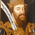 William the Conqueror icon