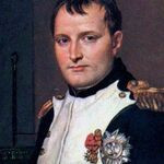 Napoleon Bonaparte icon