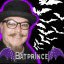Batprince icon