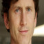 Todd Howard icon