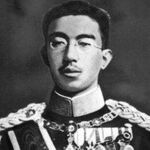 Hirohito icon