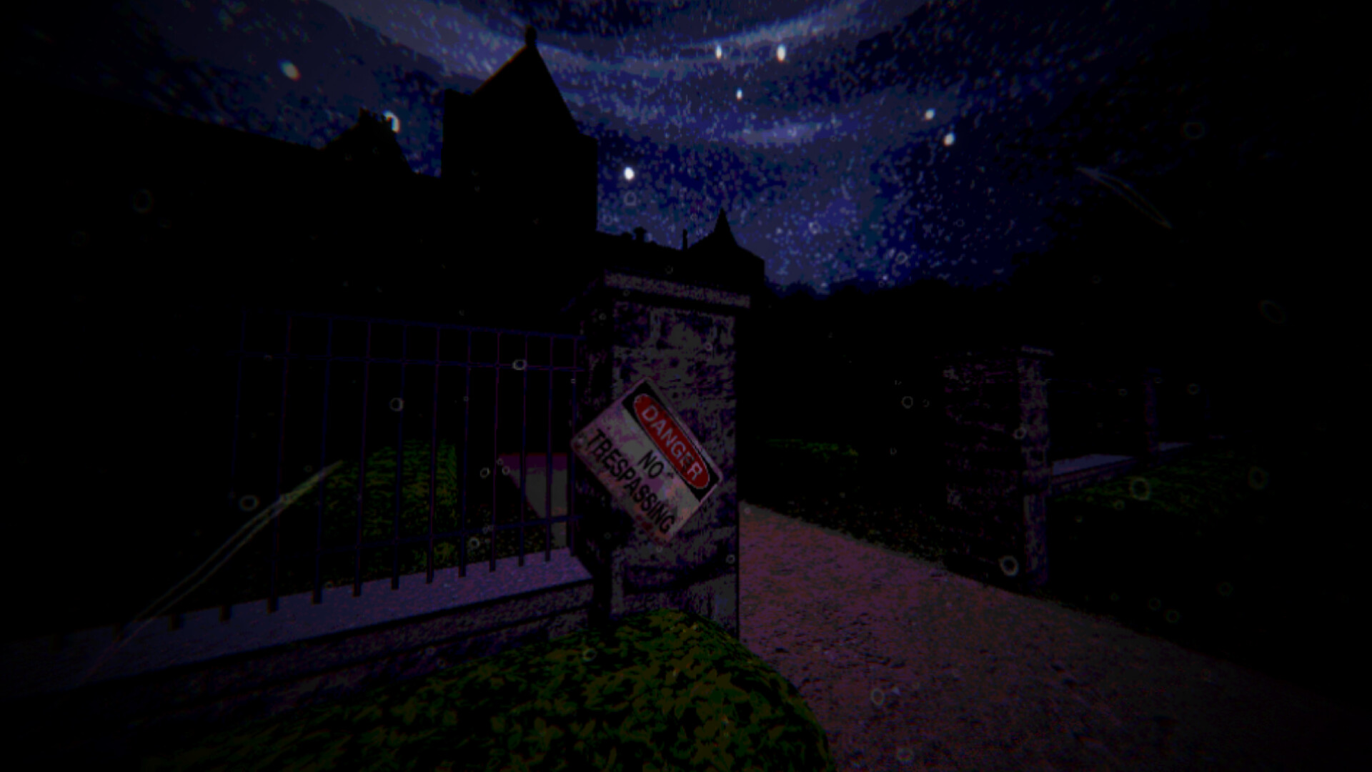 The Candle Screenshot 0