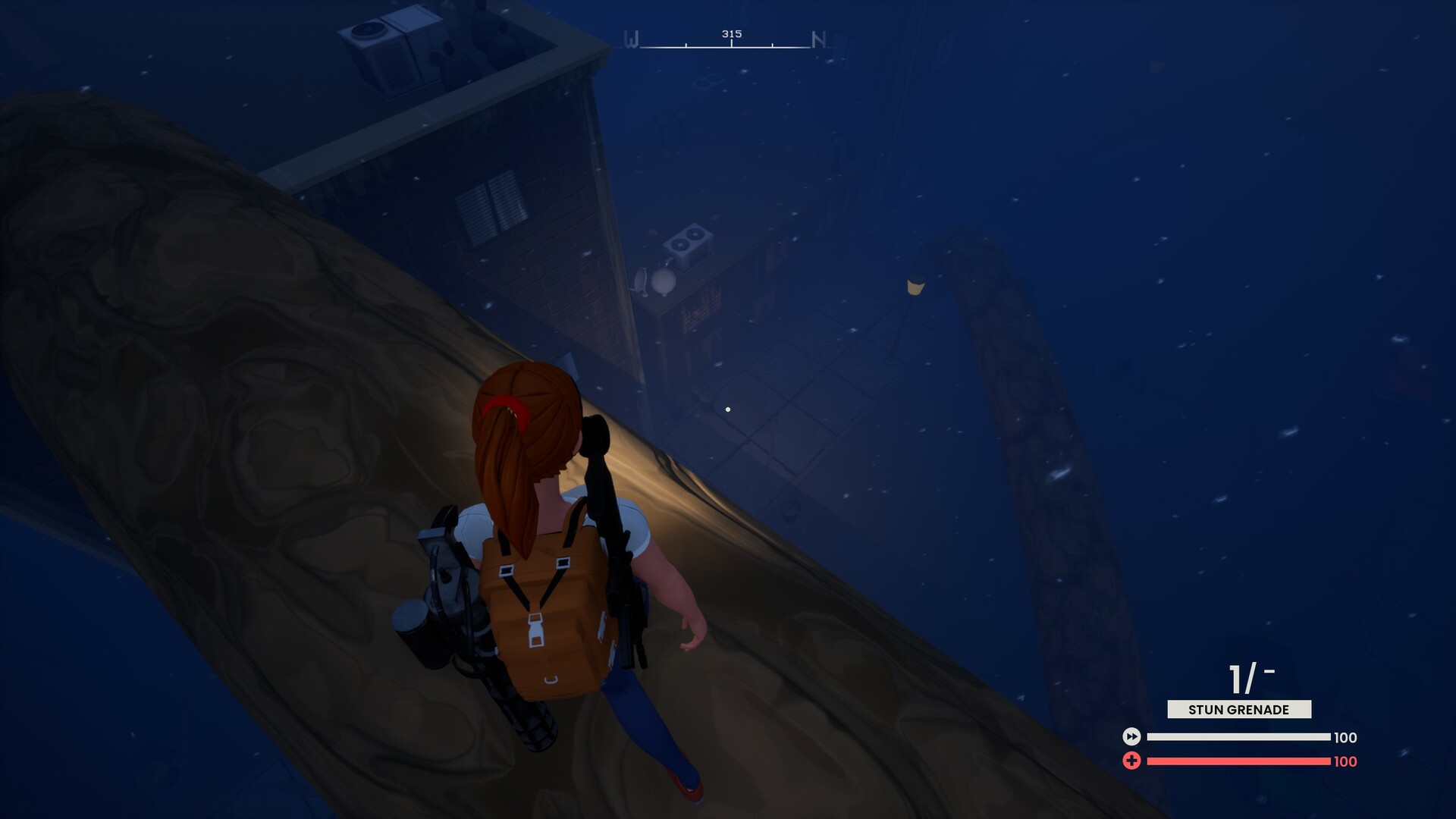 A Day Out Screenshot 9