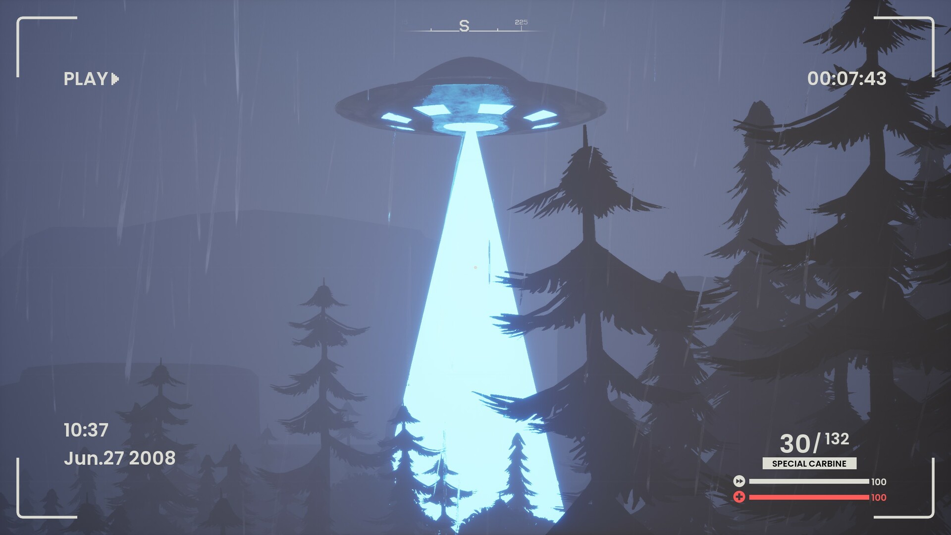 A Day Out Screenshot 6