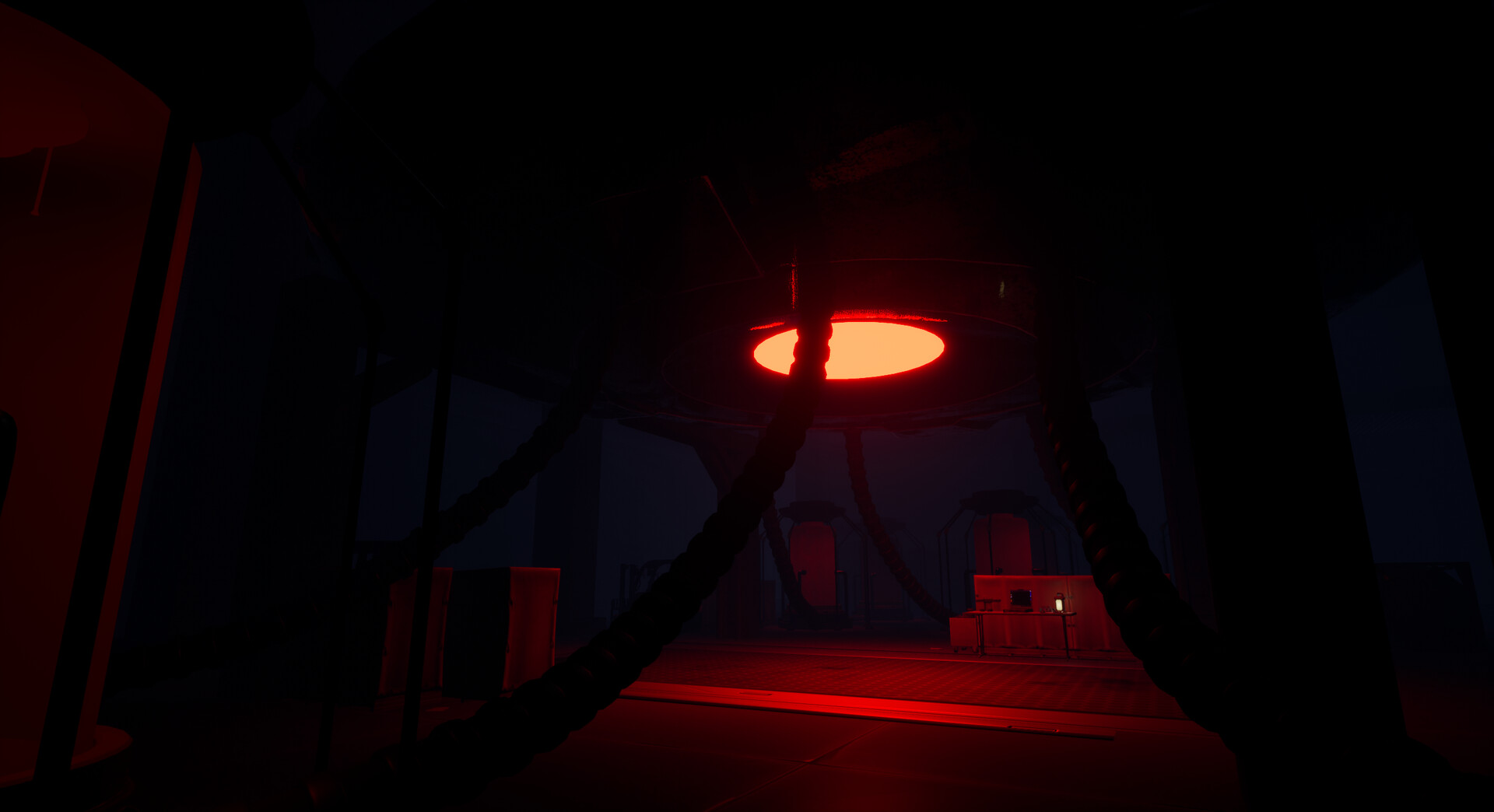 A Day Out Screenshot 4